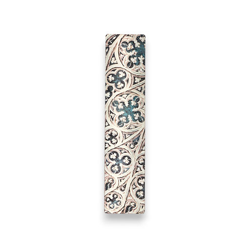Picture of PAPERBLANKS BOOKMARK - VAULT OF THE MILAN CATHEDRAL